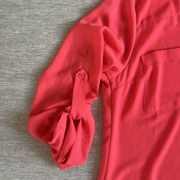 EXPRESS | small - Picture 2 of 3